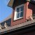 Brookhaven Metal Roofs by Domi Construction Inc.