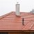 Sound Beach Tile Roofs by Domi Construction Inc.